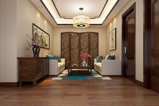 歐式風(fēng)格裝修的魅力與設(shè)計(jì)要點(diǎn) 房天下室內(nèi)設(shè)計(jì)師的專(zhuān)業(yè)解析