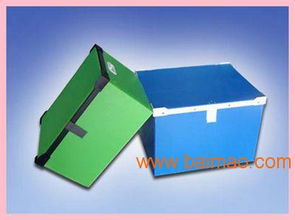 重慶中空板倉儲籠 印字中空板 帶蓋中空板箱,重慶中空板倉儲籠 印字中空板 帶蓋中空板箱生產廠家,重慶中空板倉儲籠 印字中空板 帶蓋中空板箱價格