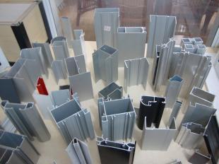 東營(yíng)濱州高隔間型材批發(fā) 優(yōu)質(zhì)辦公與建筑隔斷解決方案