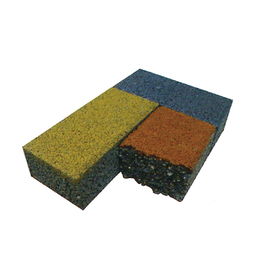 凌源市寶馬克新型建材有限責(zé)任公司 工礦機(jī)械設(shè)備銷售的堅(jiān)實(shí)后盾